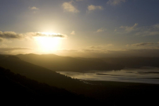 Alkira Lodge - Zuid-Afrika - Knysna - 24