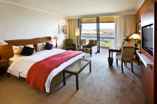 Arabella Hotel & Spa - Zuid-Afrika - Hermanus - 22