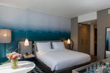 Radisson Blu Hotel & Residence - Zuid-Afrika - West-Kaap - 34