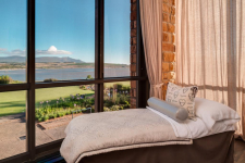 Arabella Hotel & Spa - Zuid-Afrika - Hermanus - 02