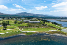 Arabella Hotel & Spa - Zuid-Afrika - Hermanus - 14
