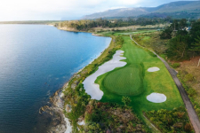 Arabella Hotel & Spa - Zuid-Afrika - Hermanus - 17