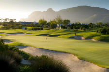 Steenberg Hotel - Zuid-Afrika - West-Kaap - 08