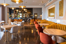 Steenberg Hotel - Zuid-Afrika - West-Kaap - 05
