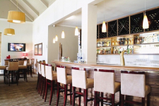 Steenberg Hotel - Zuid-Afrika - West-Kaap - 10