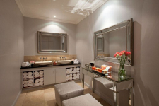 Steenberg Hotel - Zuid-Afrika - West-Kaap - 16