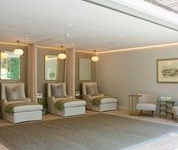 Steenberg Hotel - Zuid-Afrika - West-Kaap - 18