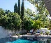 Steenberg Hotel - Zuid-Afrika - West-Kaap - 19