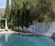 Steenberg Hotel - Zuid-Afrika - West-Kaap - 20