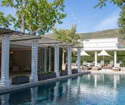 Steenberg Hotel - Zuid-Afrika - West-Kaap - 22