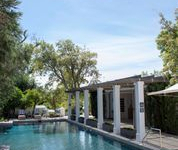 Steenberg Hotel - Zuid-Afrika - West-Kaap - 23