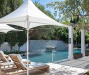Steenberg Hotel - Zuid-Afrika - West-Kaap - 24