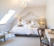 Steenberg Hotel - Zuid-Afrika - West-Kaap - 25