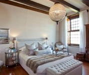 Steenberg Hotel - Zuid-Afrika - West-Kaap - 27