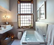 Steenberg Hotel - Zuid-Afrika - West-Kaap - 28