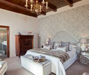 Steenberg Hotel - Zuid-Afrika - West-Kaap - 30