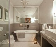Steenberg Hotel - Zuid-Afrika - West-Kaap - 32