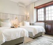 Steenberg Hotel - Zuid-Afrika - West-Kaap - 33