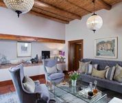Steenberg Hotel - Zuid-Afrika - West-Kaap - 37