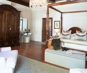 Steenberg Hotel - Zuid-Afrika - West-Kaap - 40