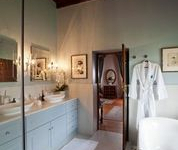 Steenberg Hotel - Zuid-Afrika - West-Kaap - 42