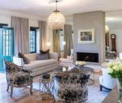 Steenberg Hotel - Zuid-Afrika - West-Kaap - 44