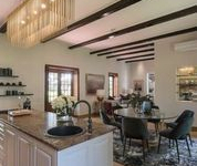 Steenberg Hotel - Zuid-Afrika - West-Kaap - 48