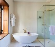Steenberg Hotel - Zuid-Afrika - West-Kaap - 51