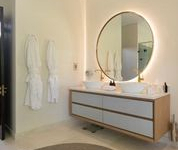 Steenberg Hotel - Zuid-Afrika - West-Kaap - 52