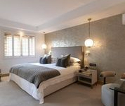 Steenberg Hotel - Zuid-Afrika - West-Kaap - 55