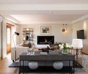 Steenberg Hotel - Zuid-Afrika - West-Kaap - 56
