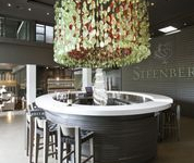 Steenberg Hotel - Zuid-Afrika - West-Kaap - 60