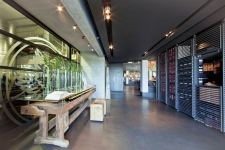 Steenberg Hotel - Zuid-Afrika - West-Kaap - 61