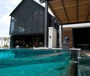 Steenberg Hotel - Zuid-Afrika - West-Kaap - 62