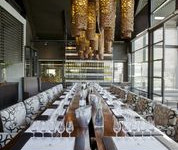 Steenberg Hotel - Zuid-Afrika - West-Kaap - 64