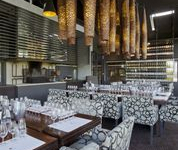 Steenberg Hotel - Zuid-Afrika - West-Kaap - 65