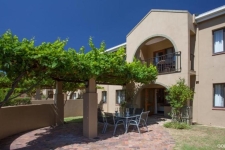 denonvale-golf-wine-estate-golfreizen-zuid-afrika-stellenbosch-31