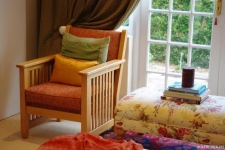 lyngrove-wines-and-guesthouse-golfreizen-zuid-afrika-stellenbosch-20