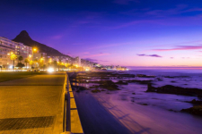 The Radisson Blu Le Vendome - Zuid-Afrika - West-Kaap - 03