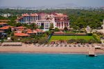 Sirene Belek Golf & Wellness Hotel