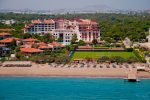 Sirene Belek Golf & Wellness Hotel