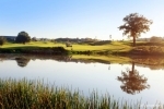 Hotel Henri Chapelle Golf & Country Club