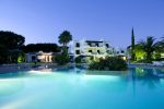 Hotel Balaia Golf Village Resort & Golf