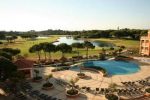 Quinta da Marinha Golf Resort