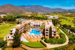 La Cala Golf Resort & Spa