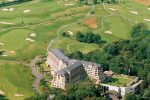 Celtic Manor Resort