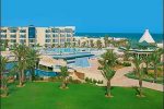 Hotel Hasdrubal Thalasso