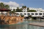 Sentido Hotel Phenicia Hammamet