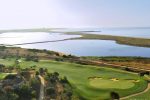 Palmares Golf