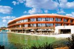 Vila Sol Spa & Golf Resort